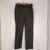 ポールスミスロンドン Paul Smith LONDON Loro Piana 2Bピンストライプセットアップ メンズ M