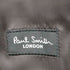 ポールスミスロンドン Paul Smith LONDON Loro Piana 2Bピンストライプセットアップ メンズ M