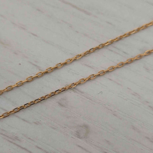 スワロフスキ SWAROVSKI GINGER ペンダント レディース