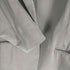 ユナイテッドアローズグリーンレーベルリラクシング UNITED ARROWS green label relaxing FM ロング テーラード ジャケット サマージャケット レディース 34