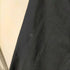 ユナイテッドアローズグリーンレーベルリラクシング UNITED ARROWS green label relaxing FM ロング テーラード ジャケット サマージャケット レディース 34