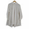 アシーム ACYM Volumy back long シャツ レディース FREE