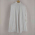 アシーム ACYM Volumy back long シャツ レディース FREE