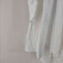 アシーム ACYM Volumy back long シャツ レディース FREE