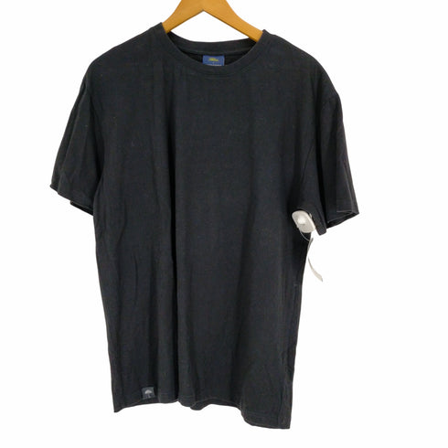 ヘラス HELAS クルーネックTシャツ メンズ JPN:L