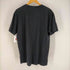 ヘラス HELAS クルーネックTシャツ メンズ JPN:L