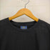 ヘラス HELAS クルーネックTシャツ メンズ JPN:L