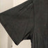 ヘラス HELAS クルーネックTシャツ メンズ JPN:L
