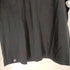 ヘラス HELAS クルーネックTシャツ メンズ JPN:L