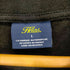 ヘラス HELAS クルーネックTシャツ メンズ JPN:L