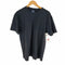 ヘラス HELAS クルーネックTシャツ メンズ JPN:L