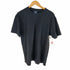 ヘラス HELAS クルーネックTシャツ メンズ JPN:L