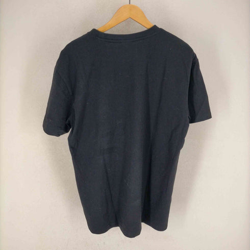 ヘラス HELAS クルーネックTシャツ メンズ JPN:L