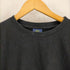ヘラス HELAS クルーネックTシャツ メンズ JPN:L