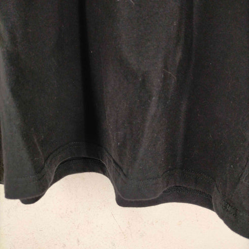 ヘラス HELAS クルーネックTシャツ メンズ JPN:L