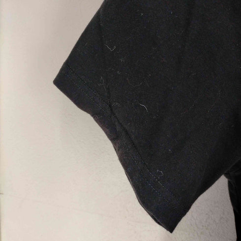 ヘラス HELAS クルーネックTシャツ メンズ JPN:L