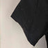 ヘラス HELAS クルーネックTシャツ メンズ JPN:L