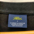 ヘラス HELAS クルーネックTシャツ メンズ JPN:L