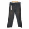 エフティーシー FTC 22SS OVERDYED DENIM PAINTER PANT メンズ JPN:M