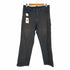 エフティーシー FTC 22SS OVERDYED DENIM PAINTER PANT メンズ JPN:M