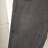 エフティーシー FTC 22SS OVERDYED DENIM PAINTER PANT メンズ JPN:M