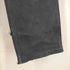 エフティーシー FTC 22SS OVERDYED DENIM PAINTER PANT メンズ JPN:M