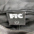 エフティーシー FTC 22SS OVERDYED DENIM PAINTER PANT メンズ JPN:M