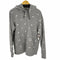 エーエイプバイアベイシングエイプ AAPE BY A BATHING APE 総柄プリント ジップアップパーカー メンズ JPN:XL