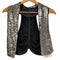 ハミル Hamiru miracle #4 VEST レディース
