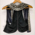 ハミル Hamiru miracle #4 VEST レディース