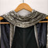 ハミル Hamiru miracle #4 VEST レディース
