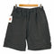 エフティーシー FTC CHINO EASY SHORT メンズ JPN:L