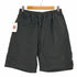 エフティーシー FTC CHINO EASY SHORT メンズ JPN:L