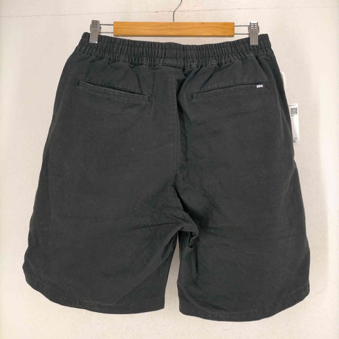 エフティーシー FTC CHINO EASY SHORT メンズ JPN:L