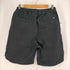 エフティーシー FTC CHINO EASY SHORT メンズ JPN:L