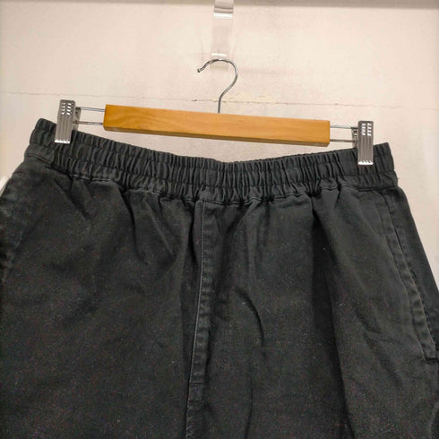 エフティーシー FTC CHINO EASY SHORT メンズ JPN:L