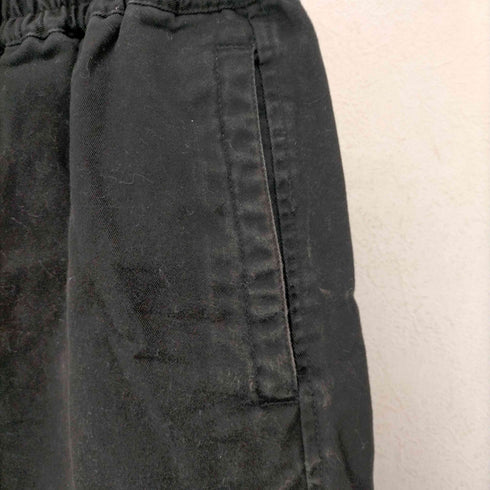 エフティーシー FTC CHINO EASY SHORT メンズ JPN:L
