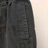 エフティーシー FTC CHINO EASY SHORT メンズ JPN:L