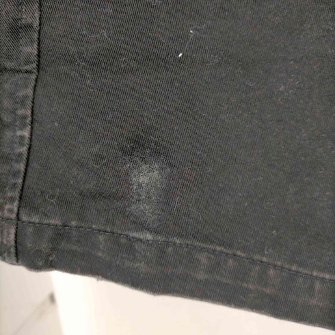 エフティーシー FTC CHINO EASY SHORT メンズ JPN:L