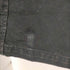 エフティーシー FTC CHINO EASY SHORT メンズ JPN:L
