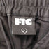 エフティーシー FTC CHINO EASY SHORT メンズ JPN:L