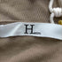 ハミル Hamiru スパンコール キャミソール レディース JPN:38