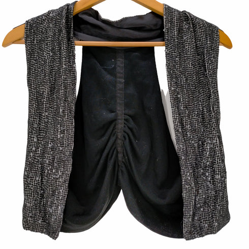 ハミル Hamiru miracle #4 VEST レディース