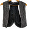 ハミル Hamiru miracle #4 VEST レディース