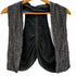 ハミル Hamiru miracle #4 VEST レディース