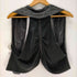ハミル Hamiru miracle #4 VEST レディース
