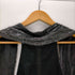 ハミル Hamiru miracle #4 VEST レディース