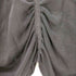 ハミル Hamiru miracle #4 VEST レディース