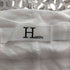ハミル Hamiru ドット ボートネックTシャツ レディース JPN:38