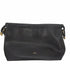 アーペーセー A.P.C. SAC NINON MINI リサイクルレザー ニノン ショルダーバッグ メンズ